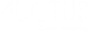 Auctus Electro Assembly