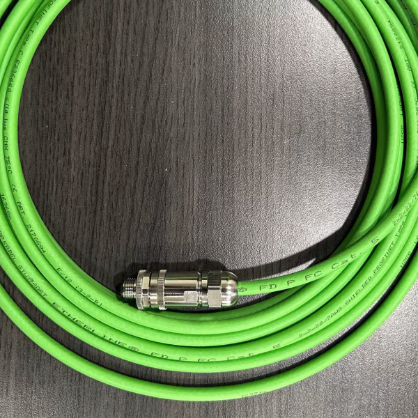 Bus transit wiring harness
