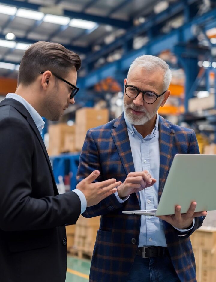 Electronic Contract Manufacturing US