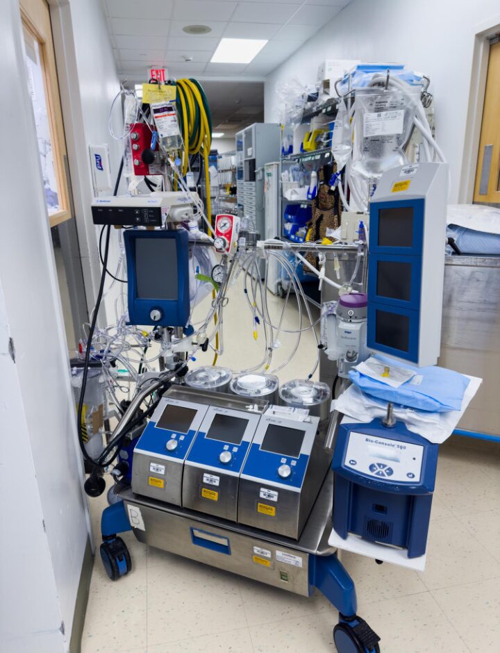 Medical Cable Assemblies