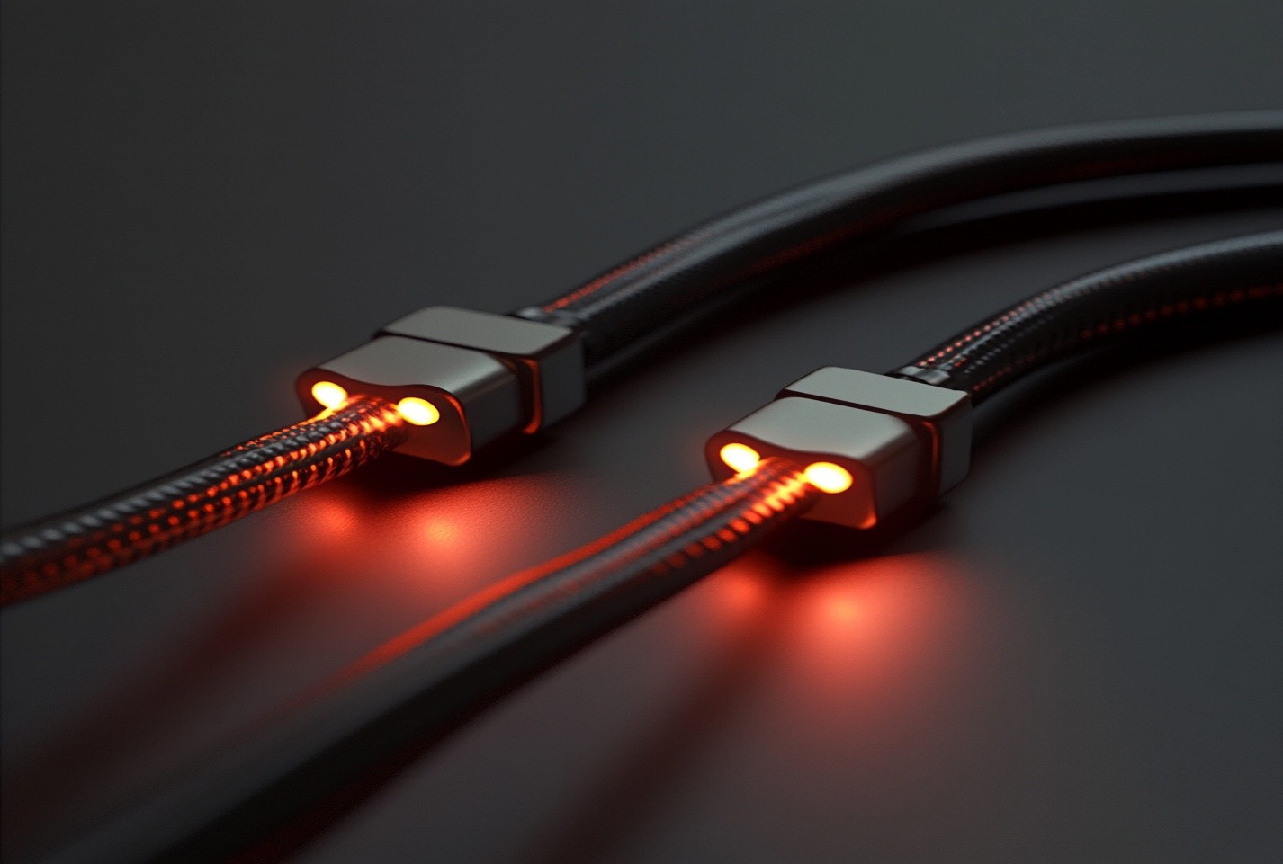 Gaming Ethernet Cable