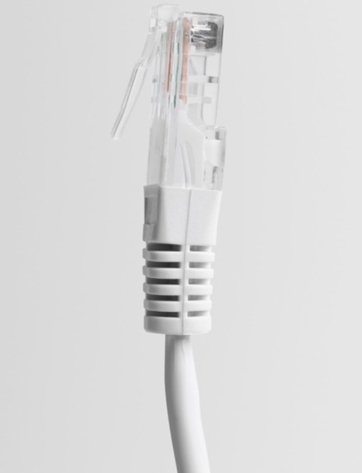 Gigabit Cable