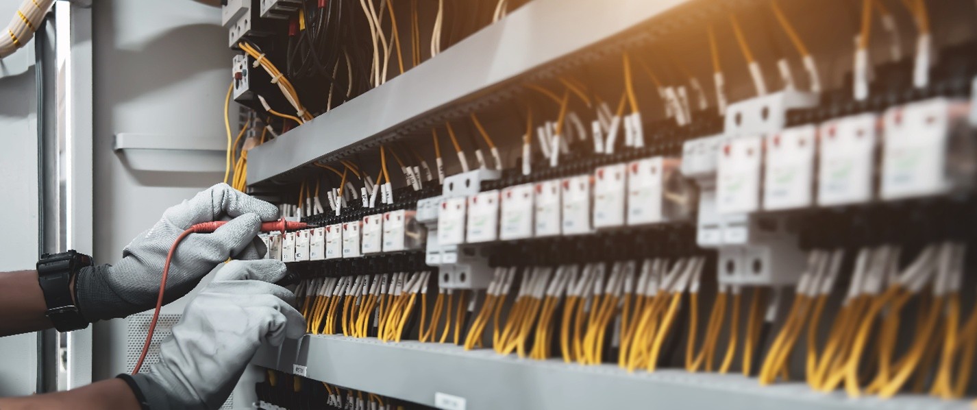 Wiring Harness Company