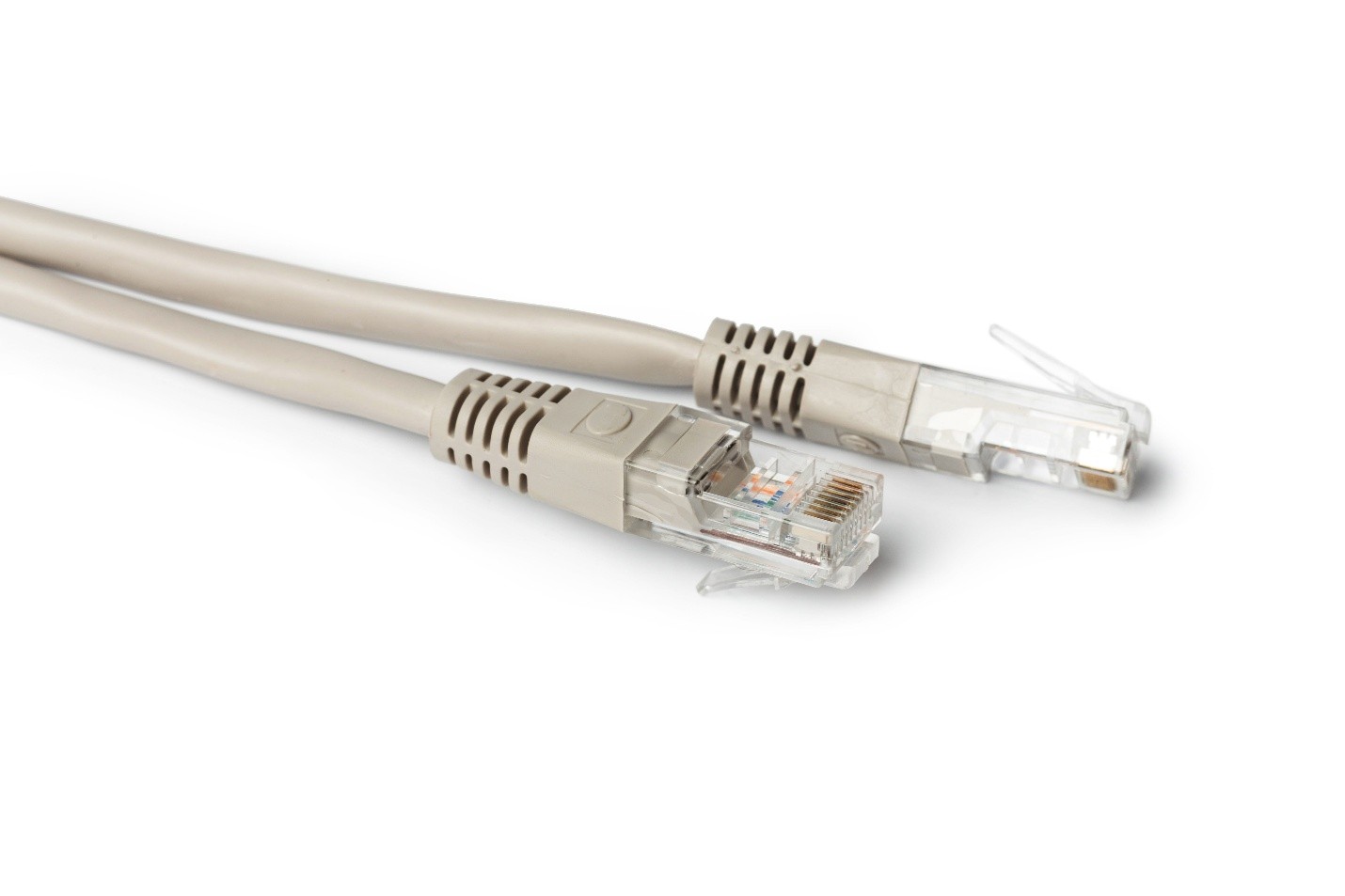 Ethernet Cable for Gaming