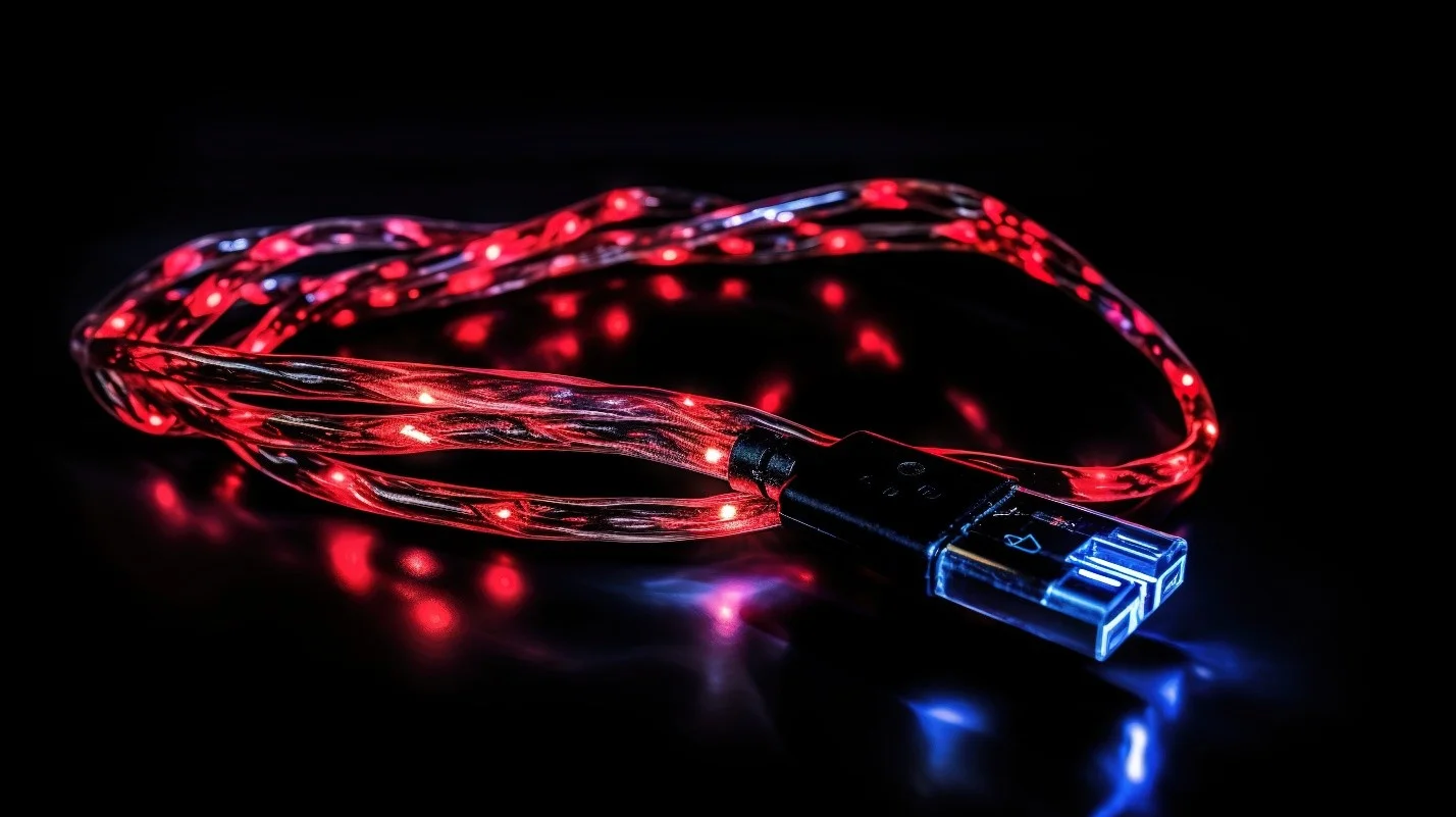 Gaming Wire