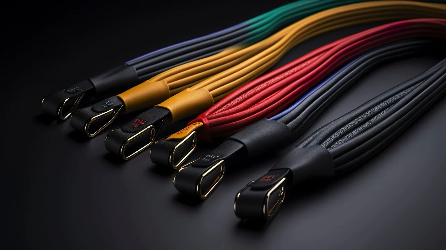 Gaming Wire