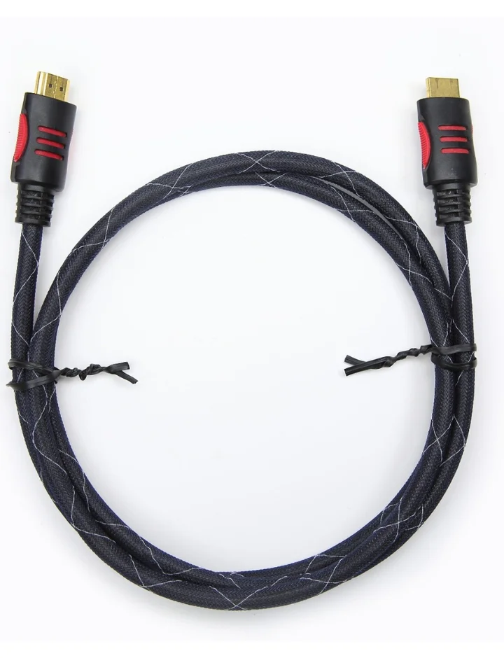 Gaming Wire
