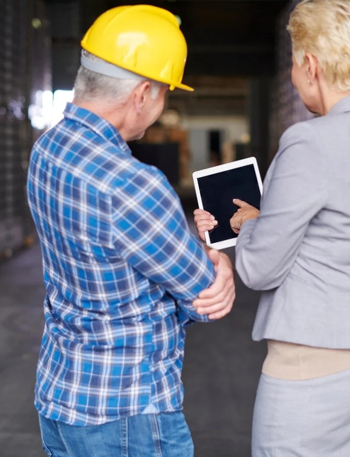 Electronic Contract Manufacturers USA