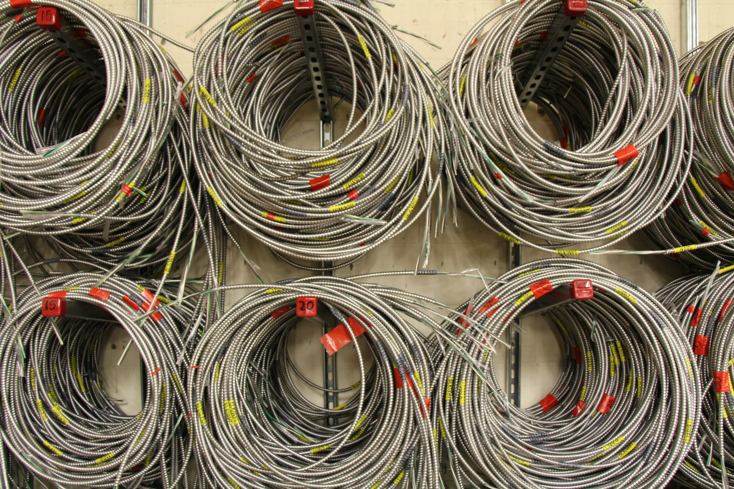 Cable Maker Near Me