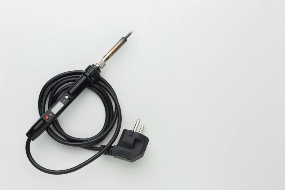 Shutter Release Cable