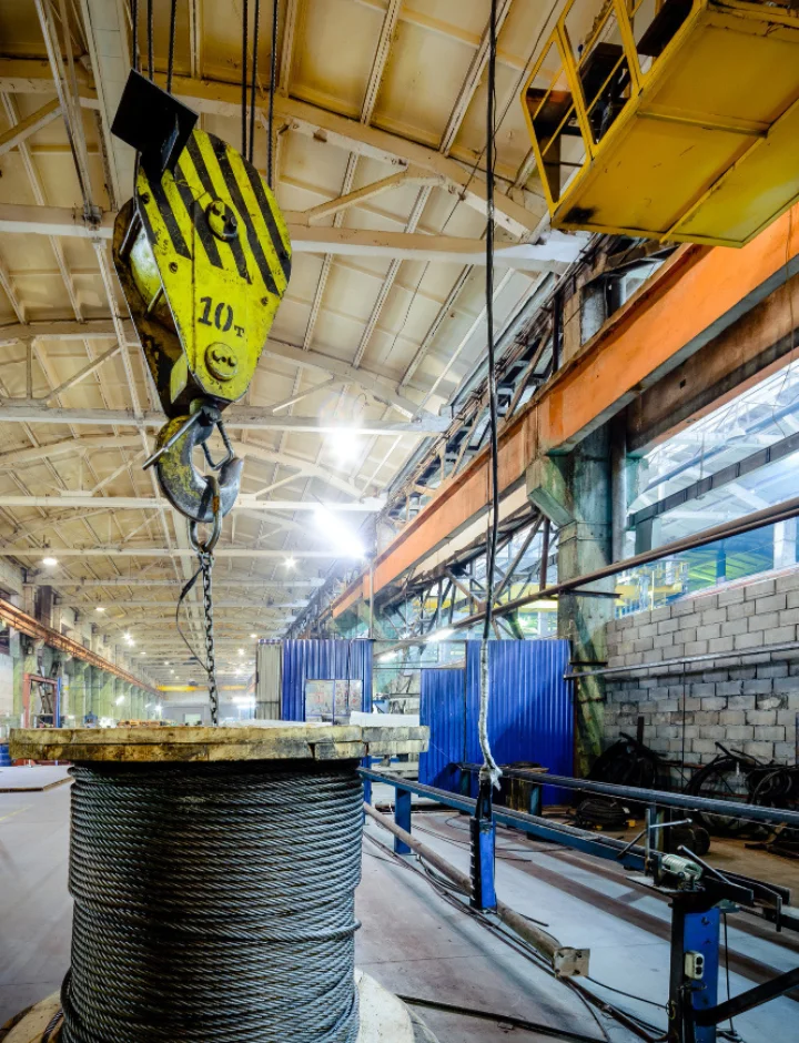 Auto Wire Suppliers