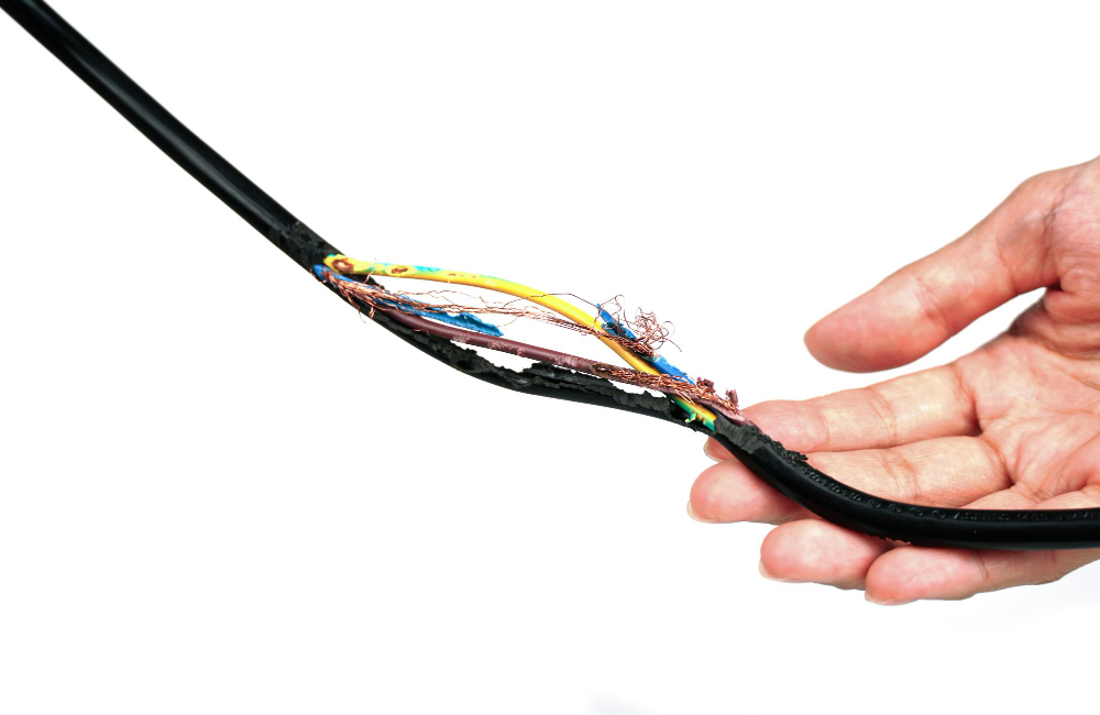 Cheap Cable