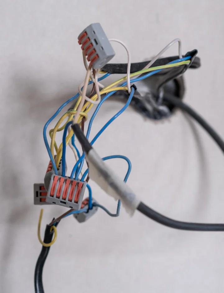 Cheap Cable