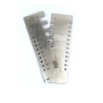 Wire Gauge