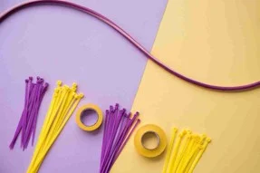 Cable Ties