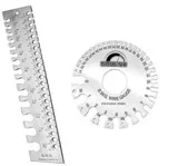 Wire Gauge