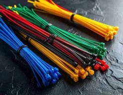 Cable Ties