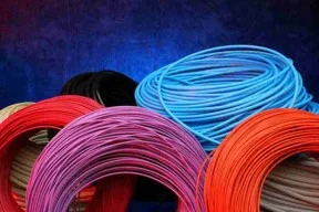 Wire EDM