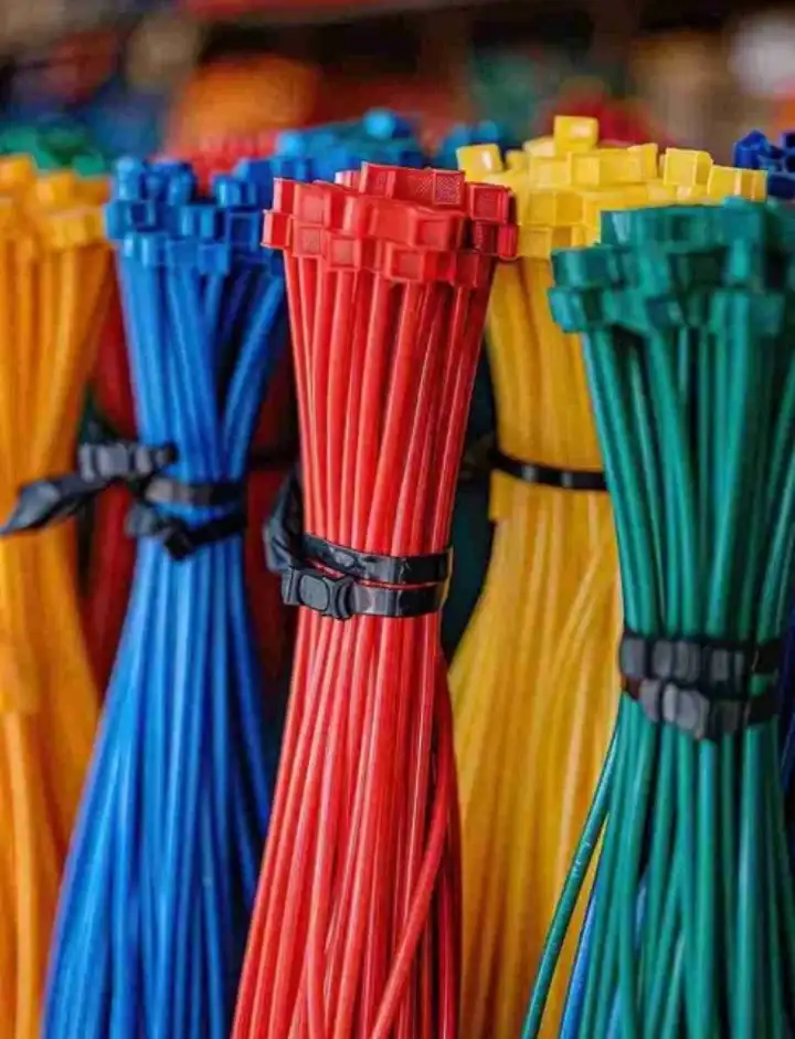 Cable Ties