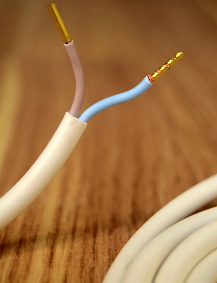 Flat Cable