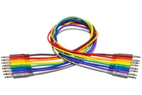 Patch Cables