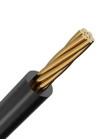 Cathodic Protection Cable