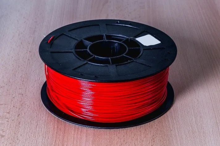 kynar wire