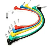 Patch Cables