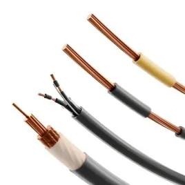 Cathodic Protection Cable