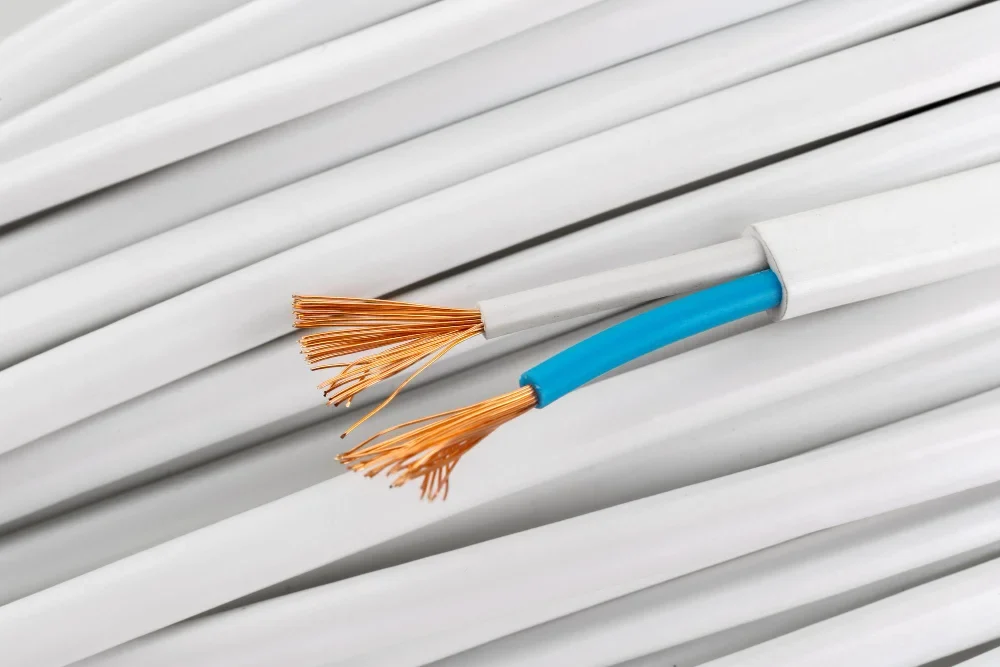 Interconnection Cable