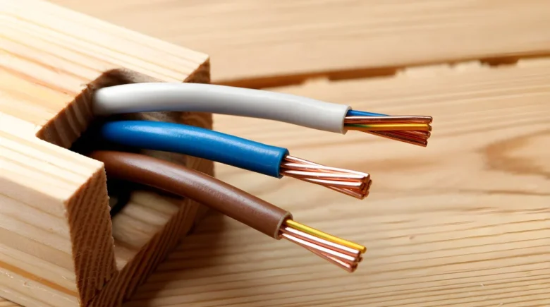 Flat Cable