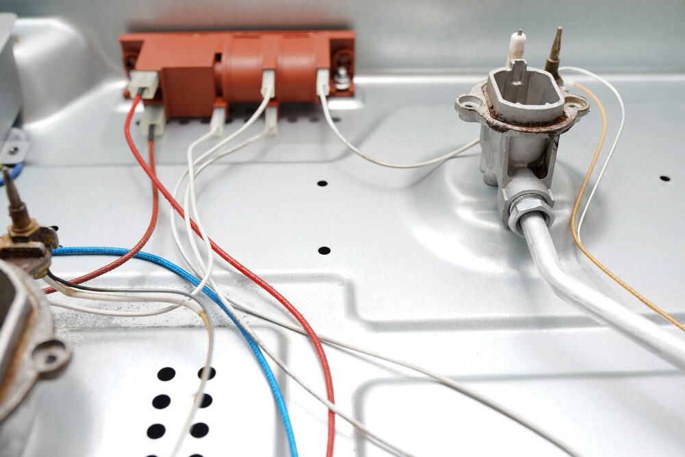 Quick Turn Cable Assemblies