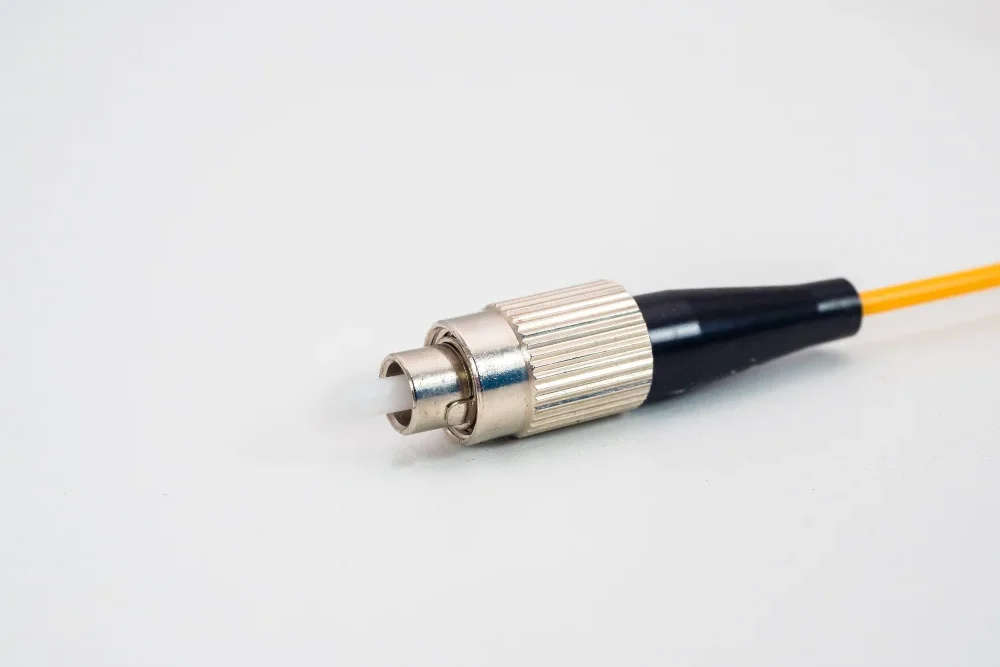 IEC Power Cable