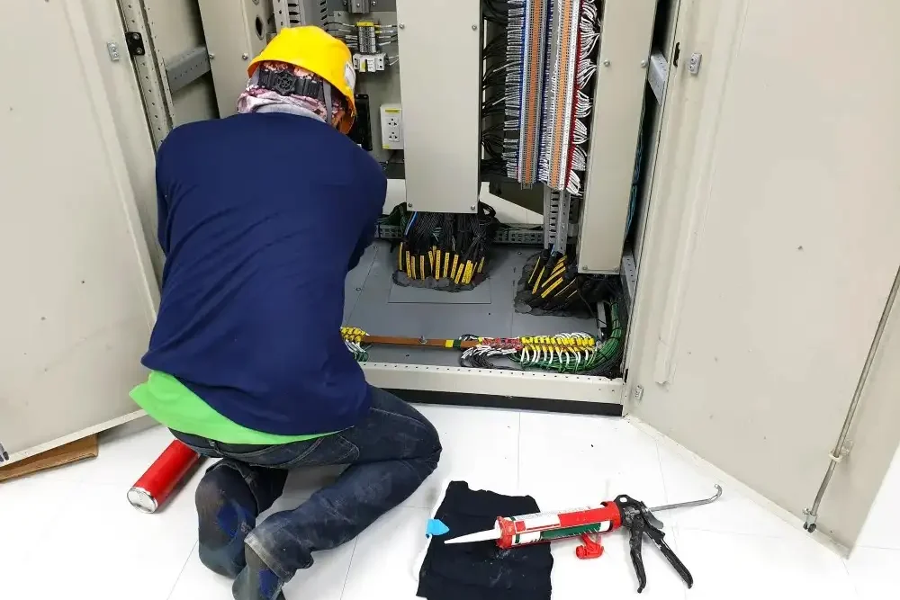 Cable-Service-Near-Me (1)