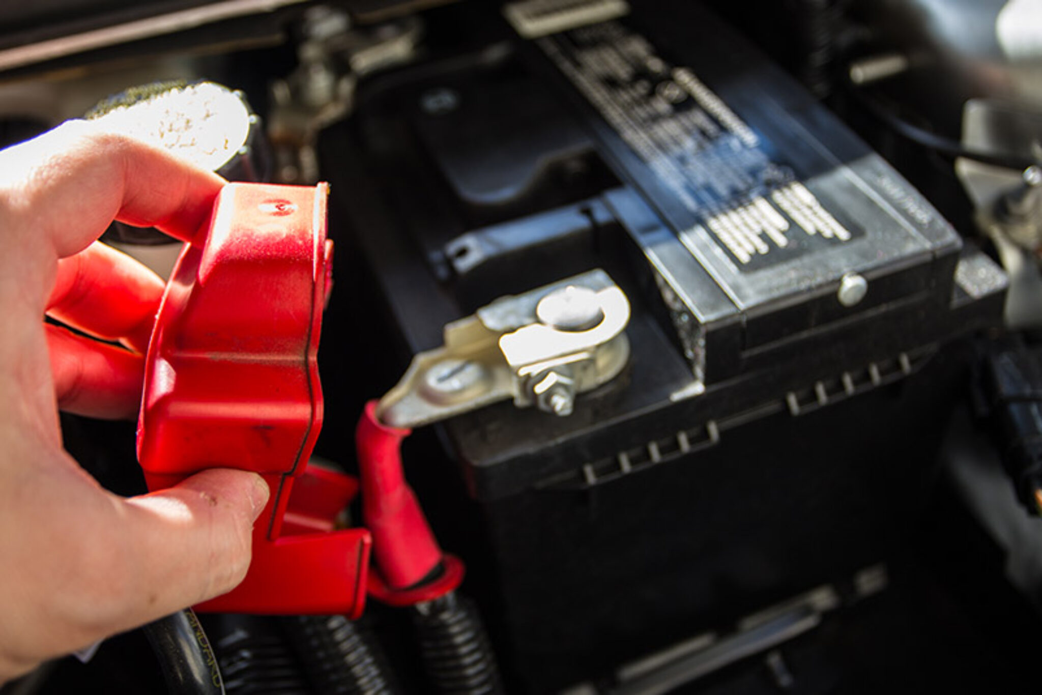 How-to-Tell-if-Your-Battery-Cables-Are-Bad-or-Faulty