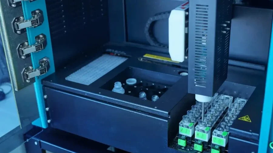 Computer Cables Manufacturers