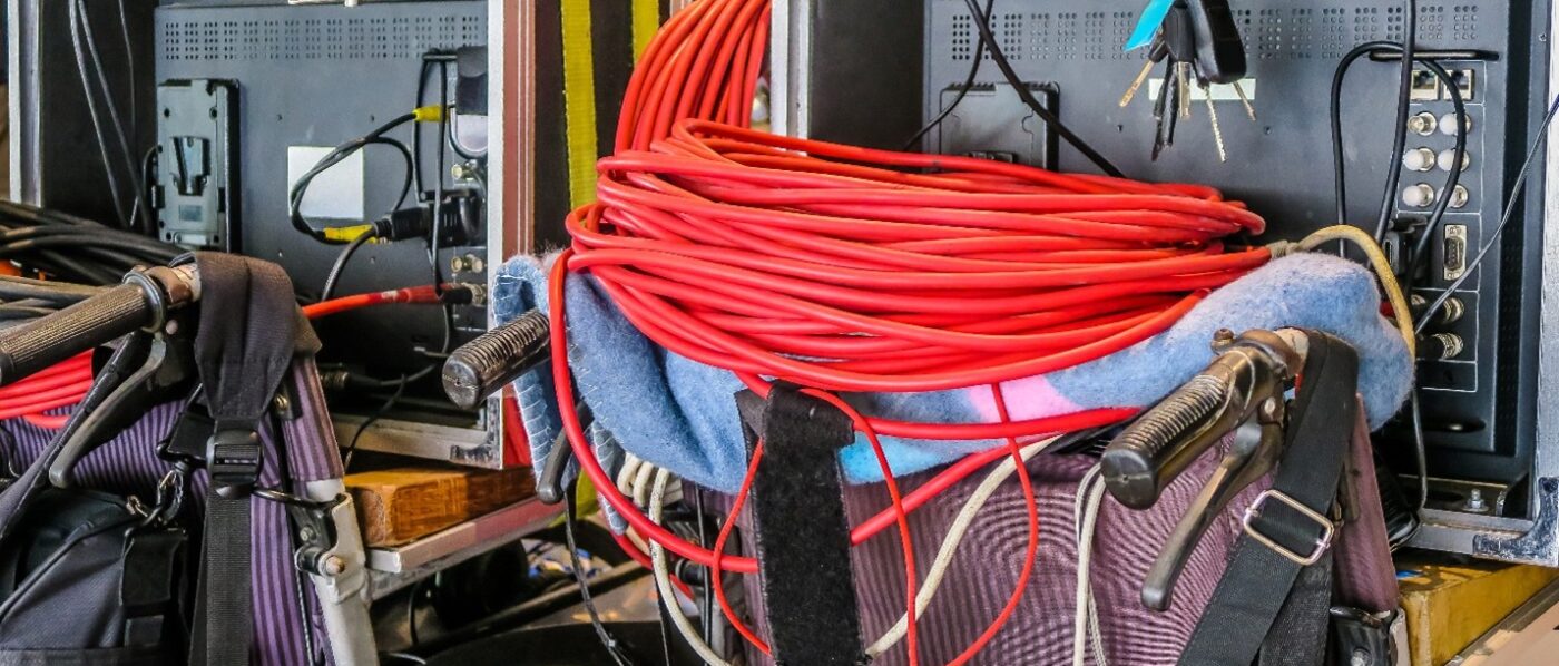Wiring Harness Company