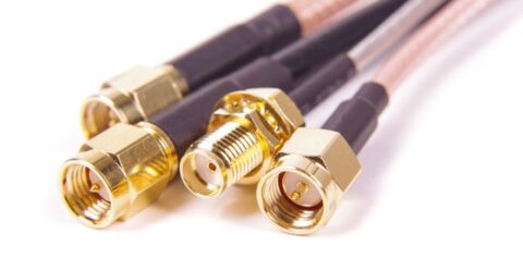 RF Cable Assemblies