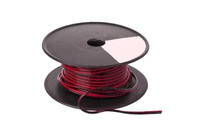 kynar wire