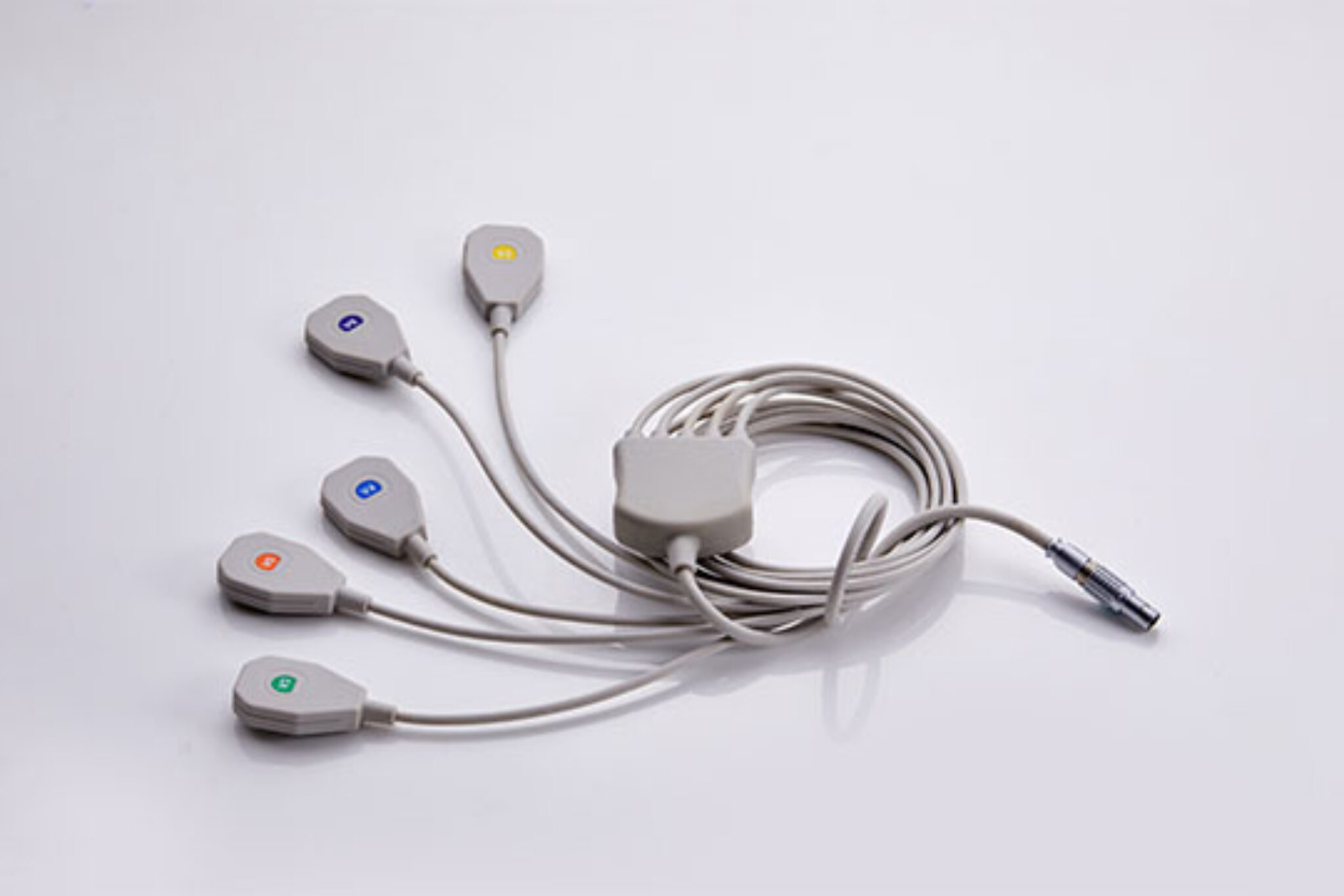 c.ECG_Cable_Assembly